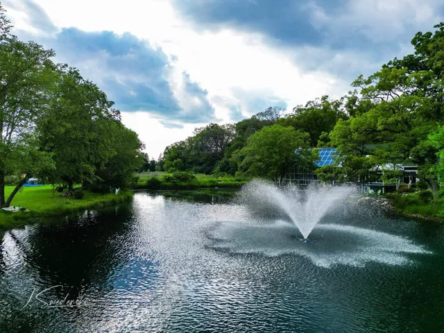 $775,000 | 5814 Highway 173, Richmond, IL 60071