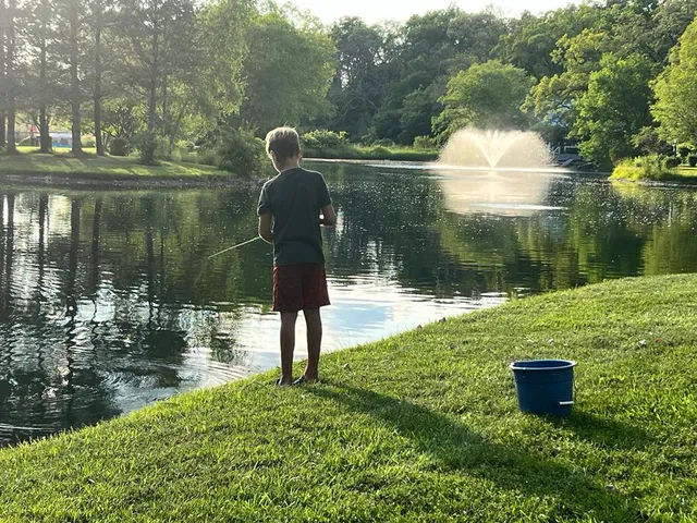 $775,000 | 5814 Highway 173, Richmond, IL 60071