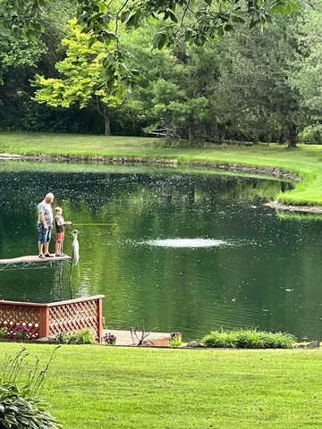 $775,000 | 5814 Highway 173, Richmond, IL 60071