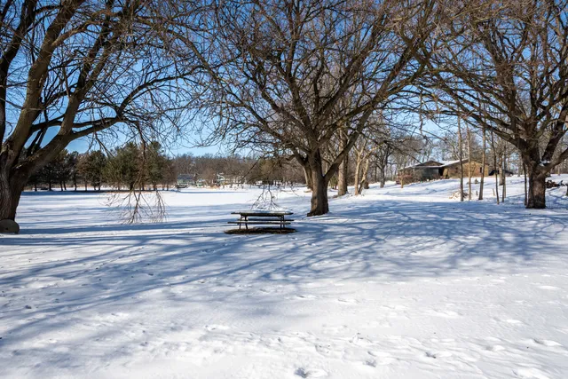 $775,000 | 5814 Highway 173, Richmond, IL 60071