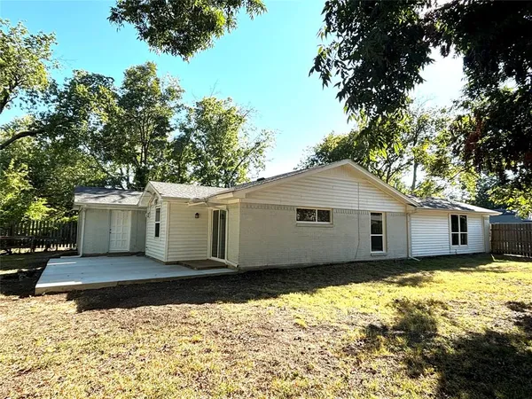 $2,500 | 1416 Timberlake Circle, Richardson, TX 75080