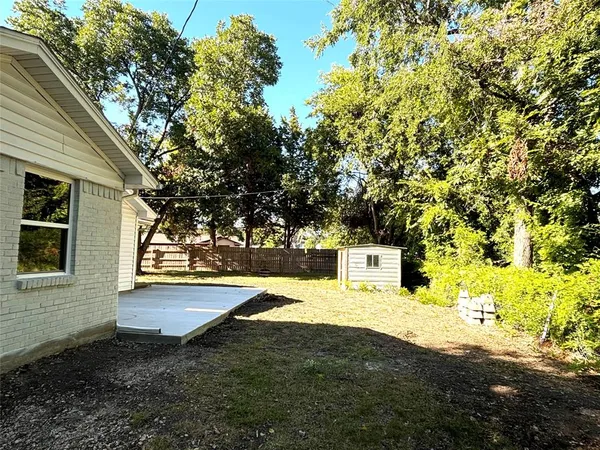 $2,500 | 1416 Timberlake Circle, Richardson, TX 75080