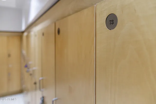 a close view of shoes