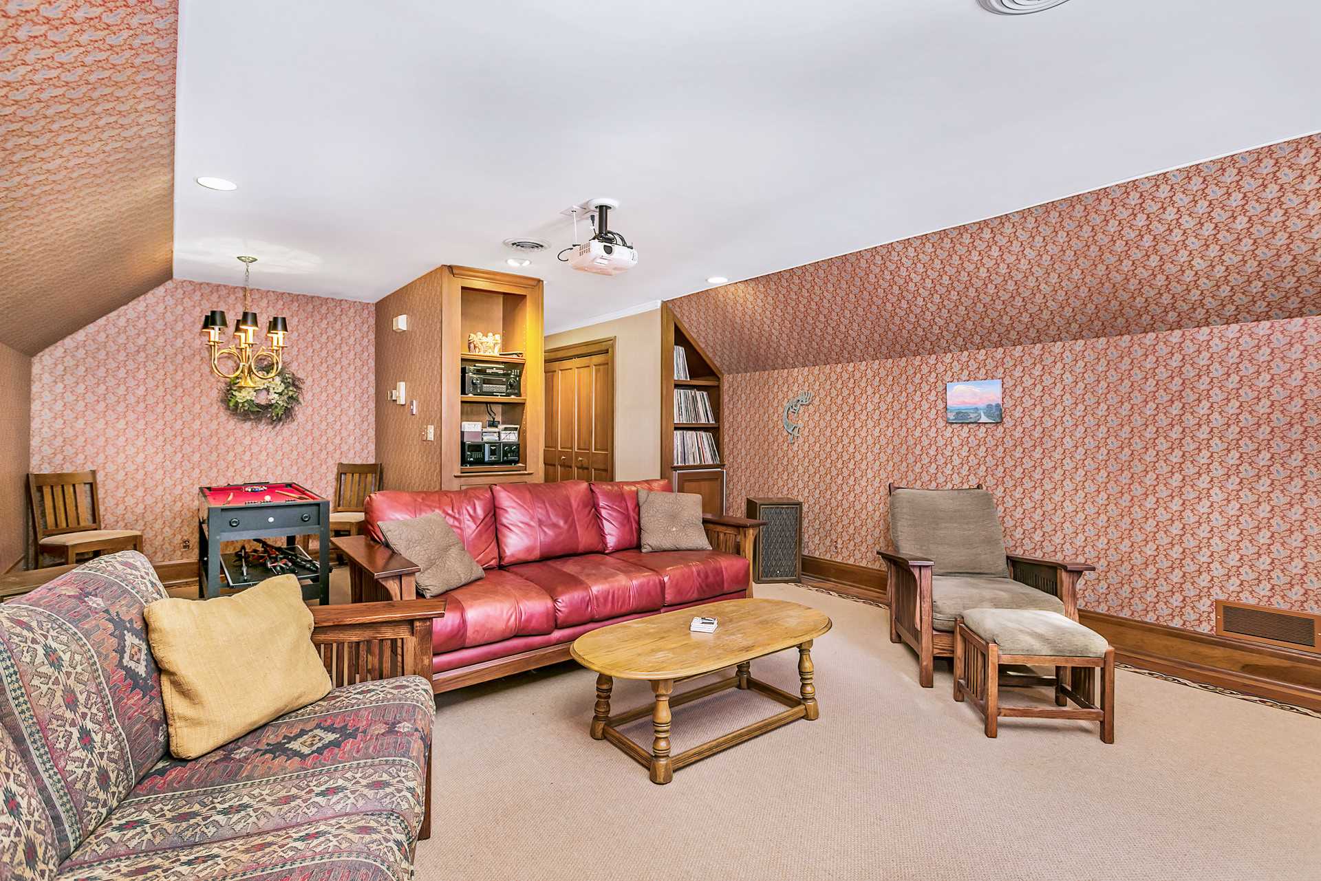 118 Forest Road Davenport, IA 52803 - Photo 32 of 40 Gallery Image 32