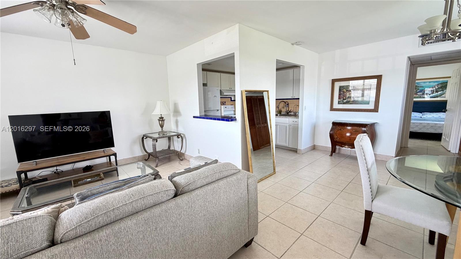 459 Monaco J, Unit 459 Delray Beach, FL 33446 - Photo 2 of 24