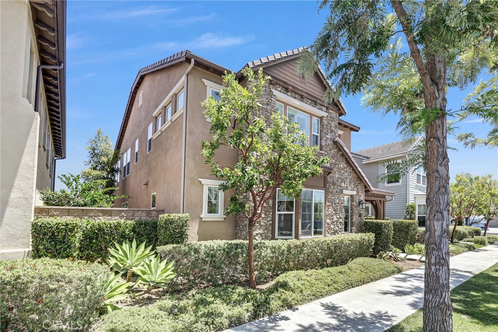 119 Patton Way Tustin, CA 92782 - Photo 56 of 58