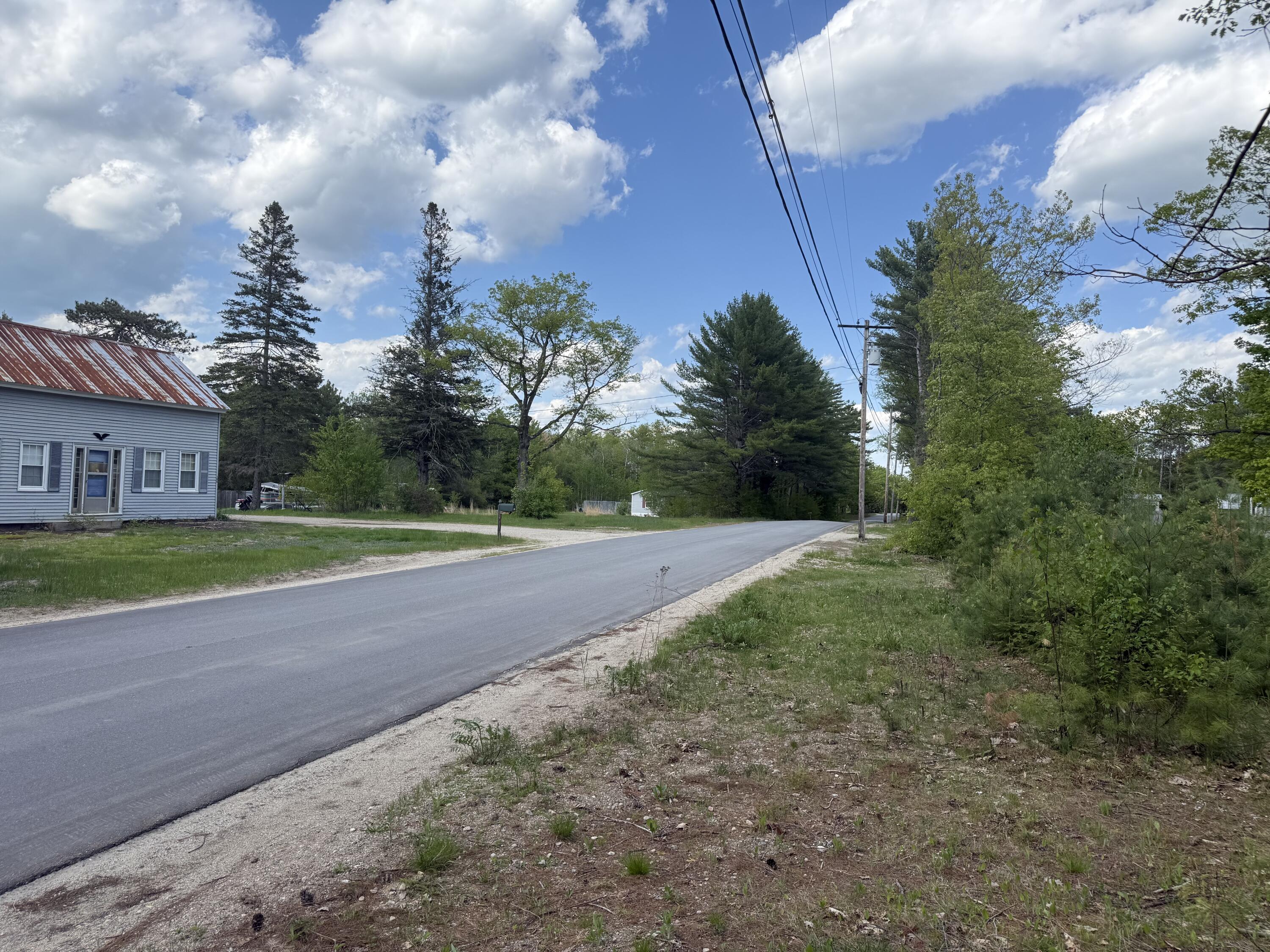 190 Barker Road Bethel, ME 04217 - Photo 6 of 11 IMG_3901