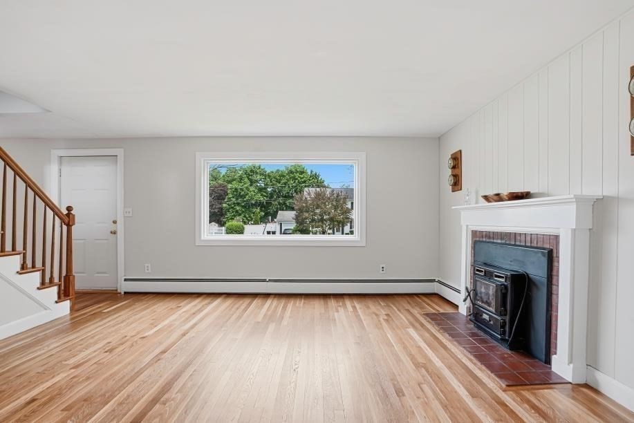8 Castle Road Millis, MA 02054 - Photo 23 of 41