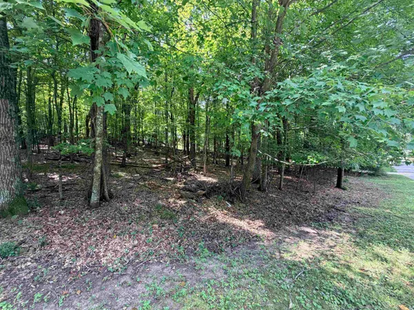 $53,500 | E769 Augusta Lane, Waupaca, WI 54981