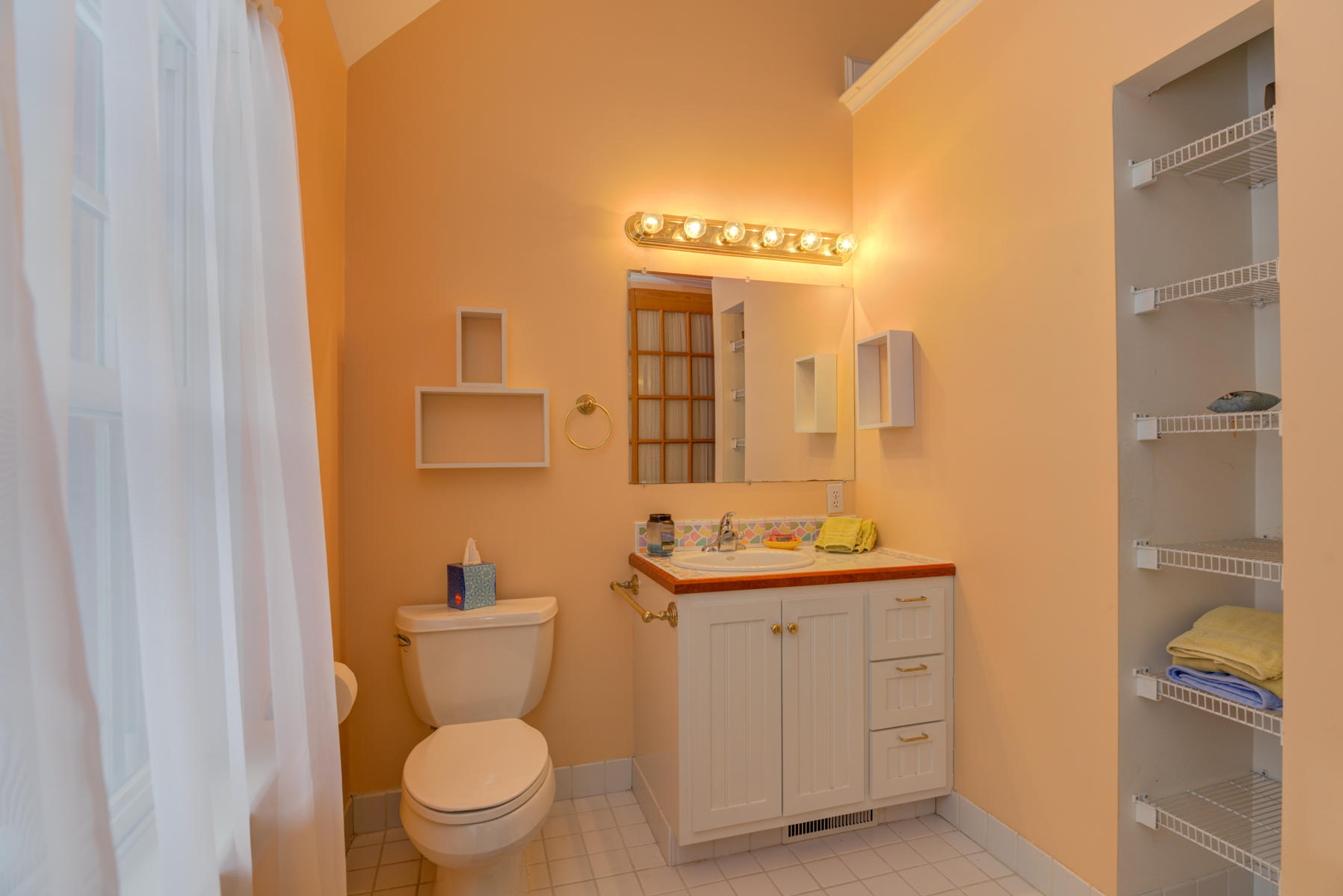 14 Mast Road Scarborough, ME 04074 - Photo 67 of 80 Pic#-66