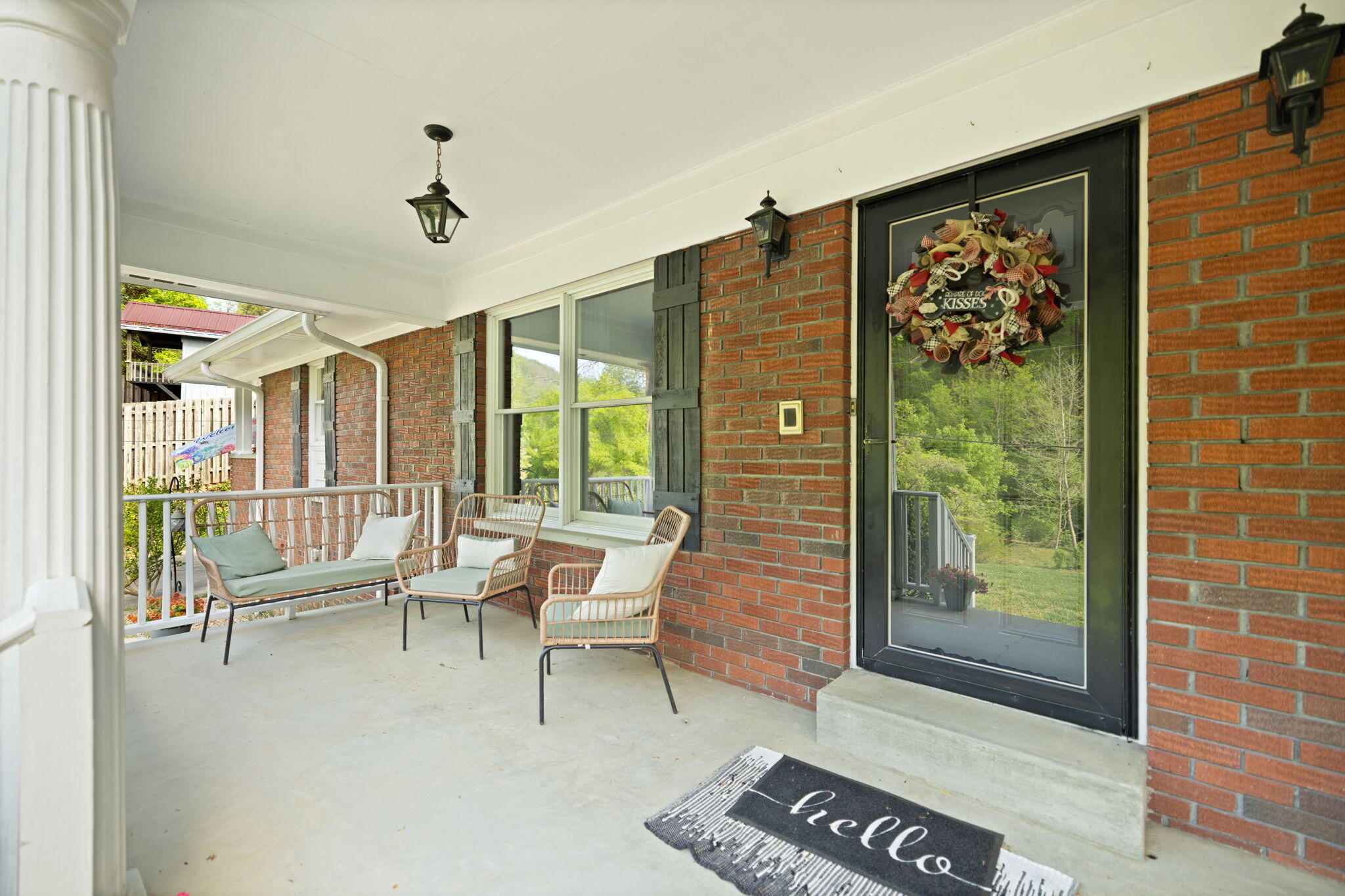 191 Armory Road Prestonsburg, KY 41653 - Photo 62 of 65 63-web-or-mls-IMG_2871