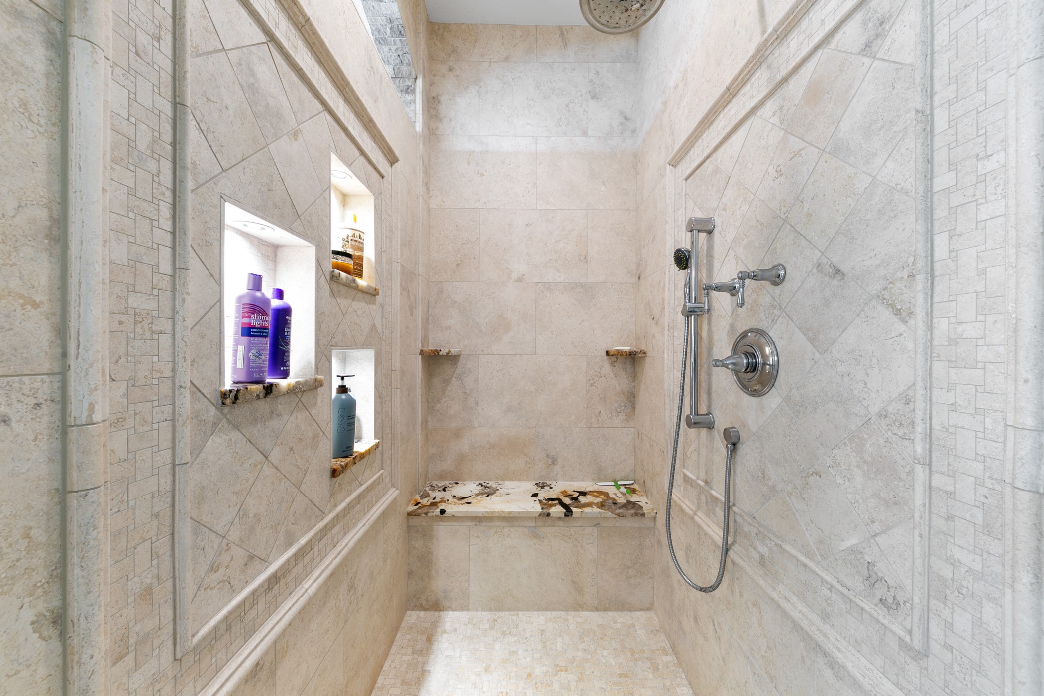 13915 Springmint Drive Cypress, TX 77429 - Photo 24 of 43