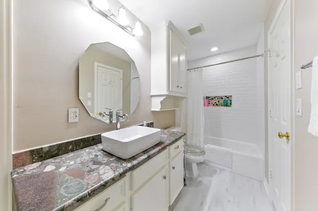 $849,000 | 13915 Springmint Drive, Cypress, TX 77429