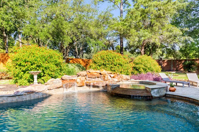 $849,000 | 13915 Springmint Drive, Cypress, TX 77429