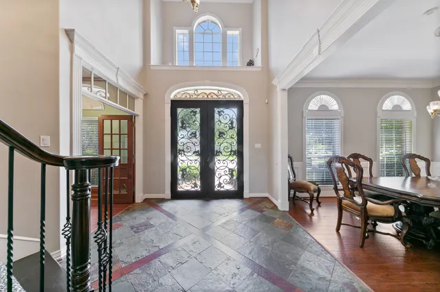 $849,000 | 13915 Springmint Drive, Cypress, TX 77429