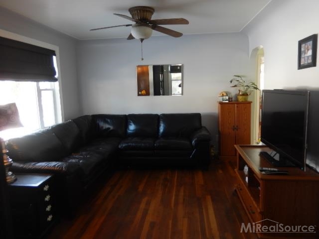 1753 Tamm Avenue Rochester Hills, MI 48309 - Photo 5 of 29