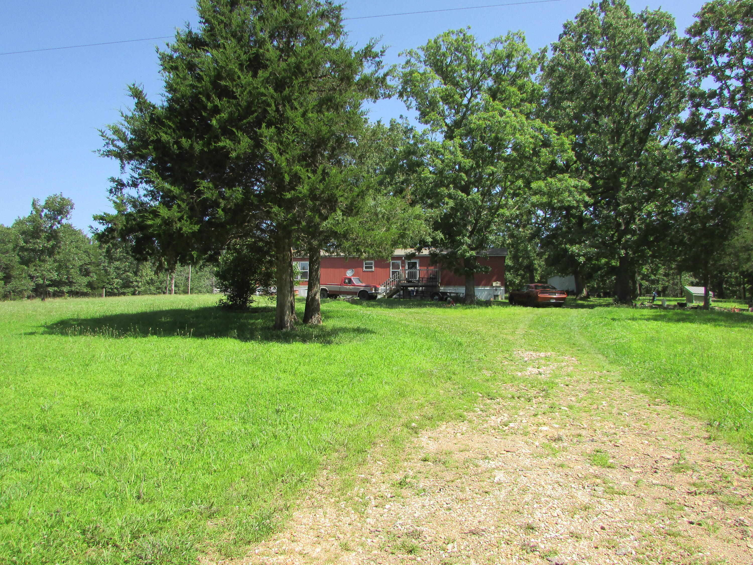1315 Summit Road Niangua, MO 65713 - Photo 4 of 22 IMG_1897
