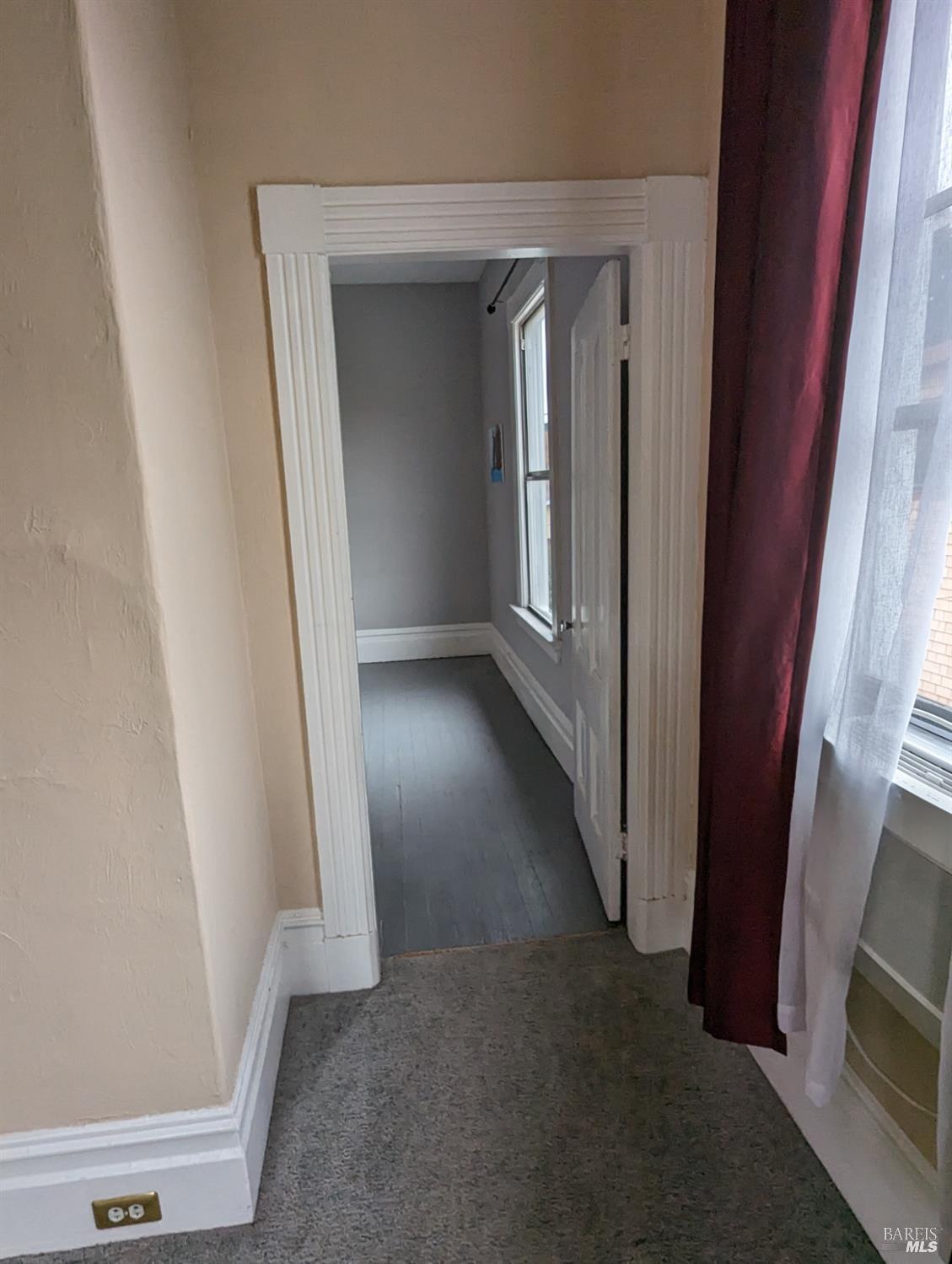 1547 4th Street, Unit A San Rafael, CA 94901 - Photo 41 of 64
