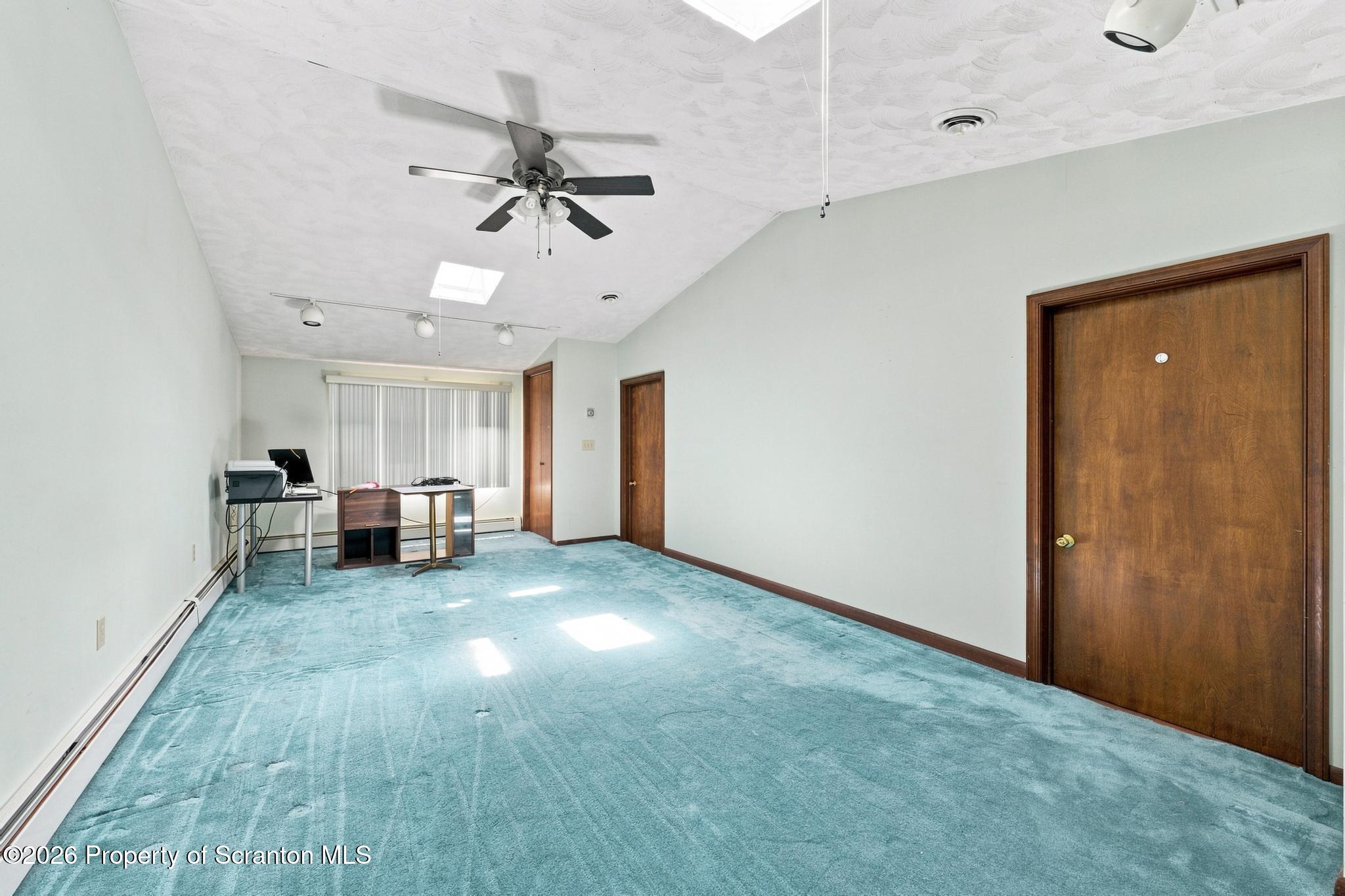 576 Hilltop Road Blakely, PA 18452 - Photo 35 of 49 DJI_5367-2