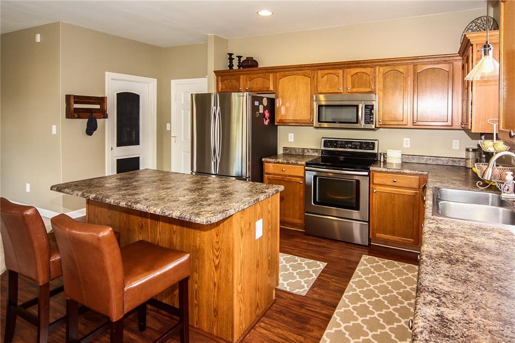 19168 Outer Bank Road Noblesville, IN 46062 - Photo 11 of 25 Gallery Image 11