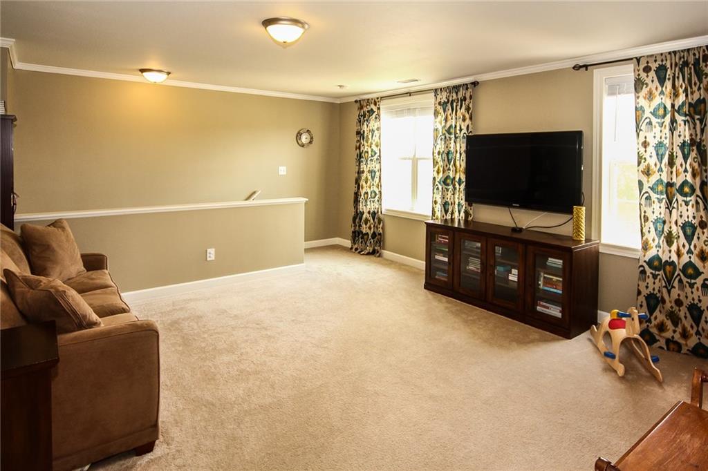 19168 Outer Bank Road Noblesville, IN 46062 - Photo 14 of 25 Gallery Image 14