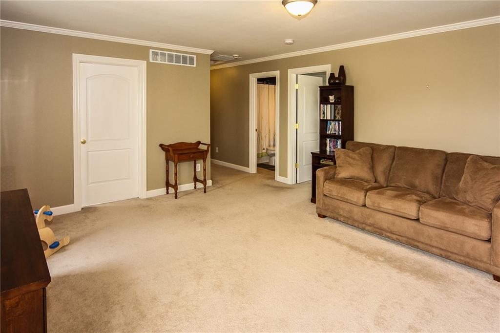 19168 Outer Bank Road Noblesville, IN 46062 - Photo 15 of 25 Gallery Image 15