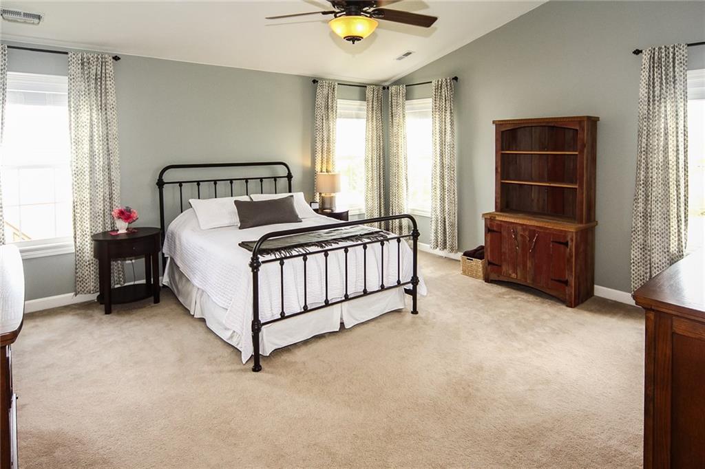 19168 Outer Bank Road Noblesville, IN 46062 - Photo 16 of 25 Gallery Image 16