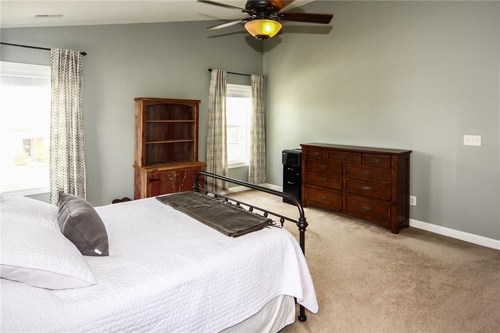 19168 Outer Bank Road Noblesville, IN 46062 - Photo 17 of 25 Gallery Image 17