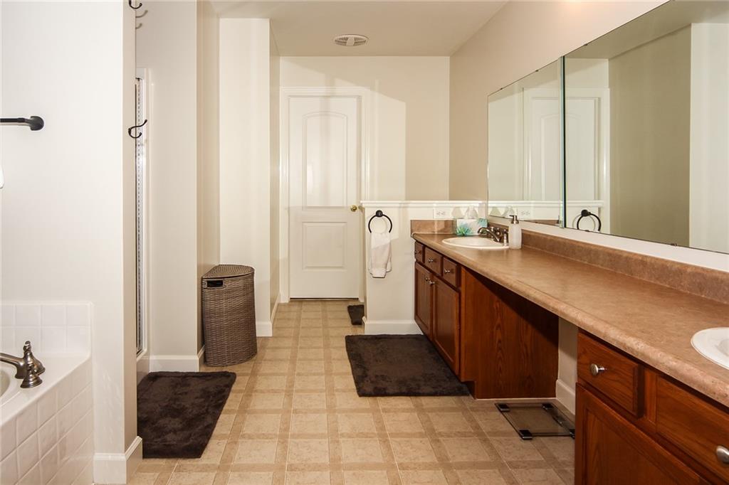 19168 Outer Bank Road Noblesville, IN 46062 - Photo 19 of 25 Gallery Image 19