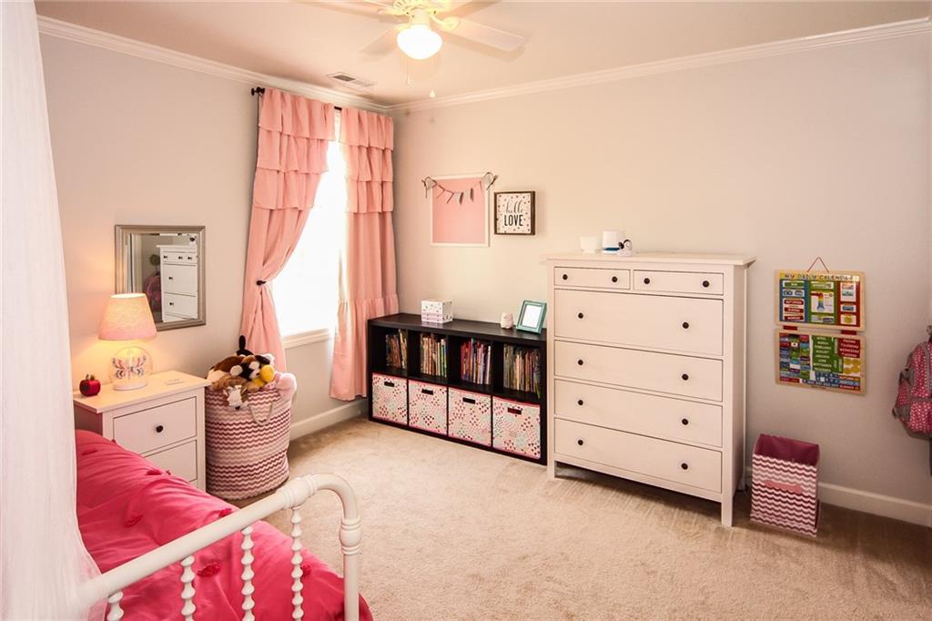 19168 Outer Bank Road Noblesville, IN 46062 - Photo 20 of 25 Gallery Image 20