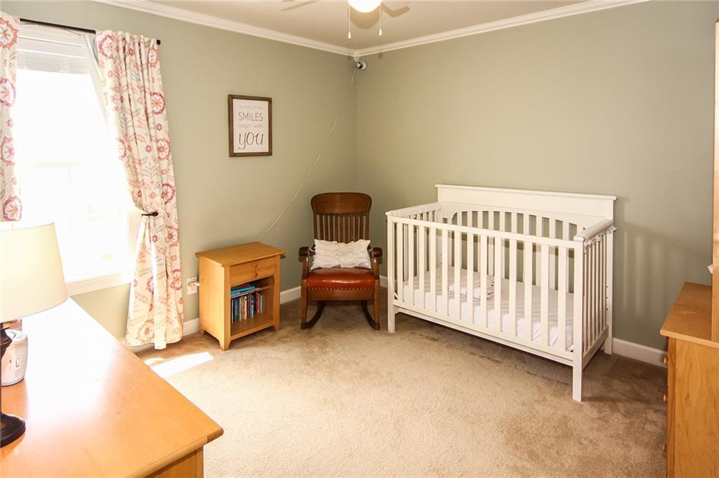 19168 Outer Bank Road Noblesville, IN 46062 - Photo 21 of 25 Gallery Image 21