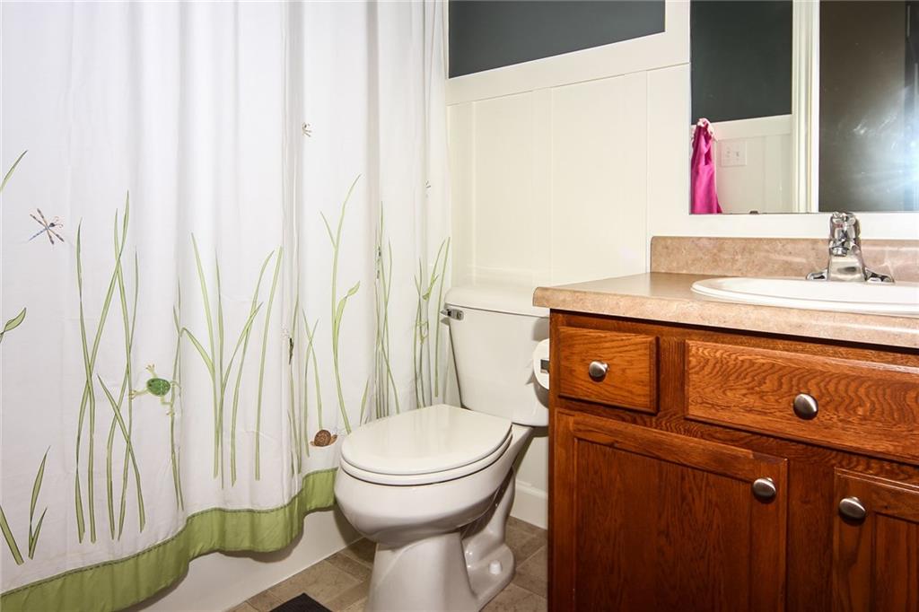 19168 Outer Bank Road Noblesville, IN 46062 - Photo 22 of 25 Gallery Image 22