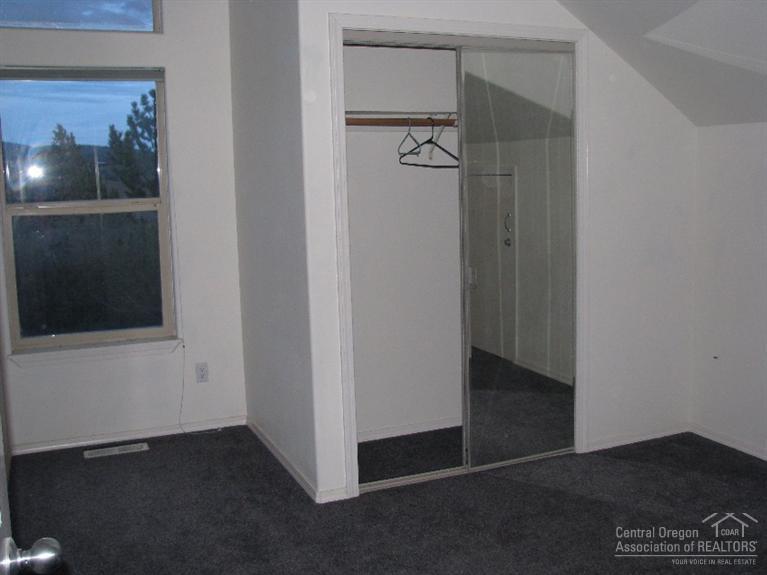 16411 Alfalfa Road Powell Butte, OR 97753 - Photo 13 of 24 Additional Photo