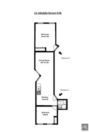 a view of a backyard with sitting area and furniture