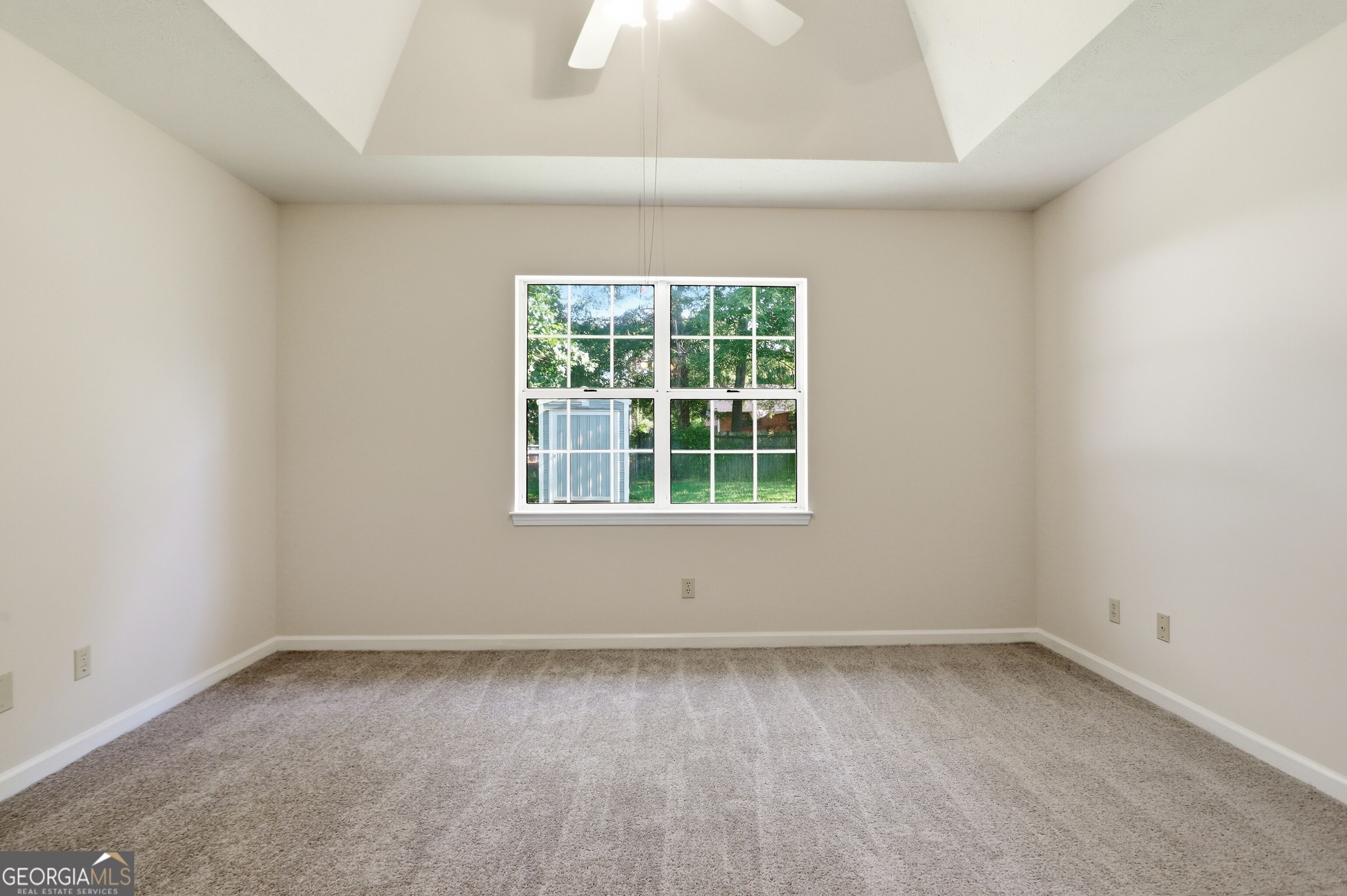 7 Frances Drive Rome, GA 30165 - Photo 12 of 24 Gallery Image 12