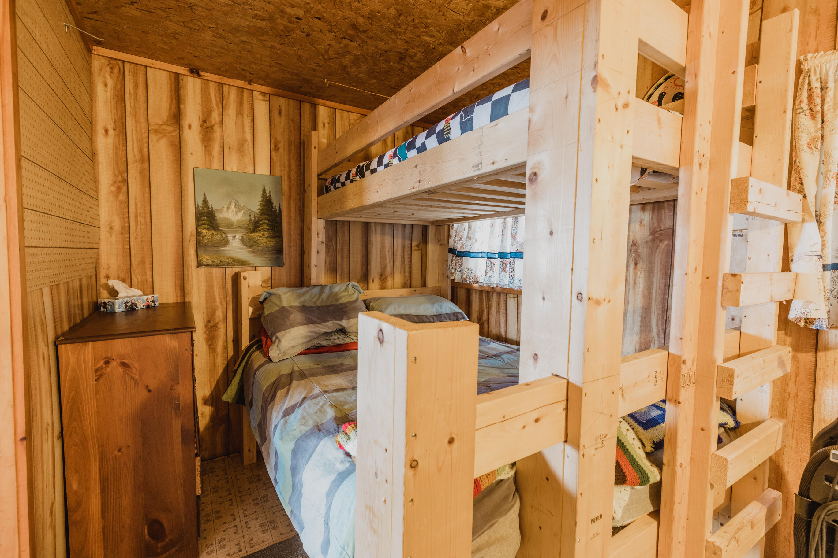 110 Smith Road Hudson, ME 04449 - Photo 21 of 38 110SmithRD_Hudson_May_2022-21