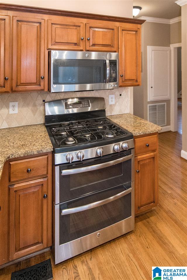 433 Cedar Trace Birmingham, AL 35244 - Photo 12 of 49