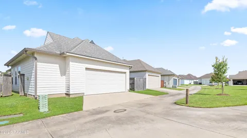 $299,000 | 513 Bourdette Drive, Lafayette, LA 70507