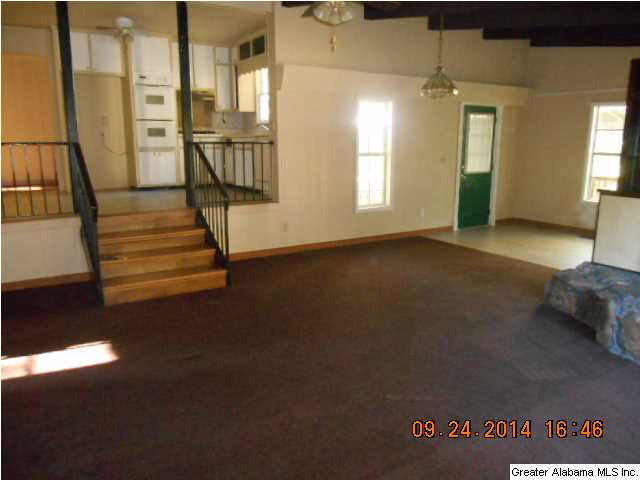 405 Tupelo Road Birmingham, AL 35215 - Photo 12 of 14
