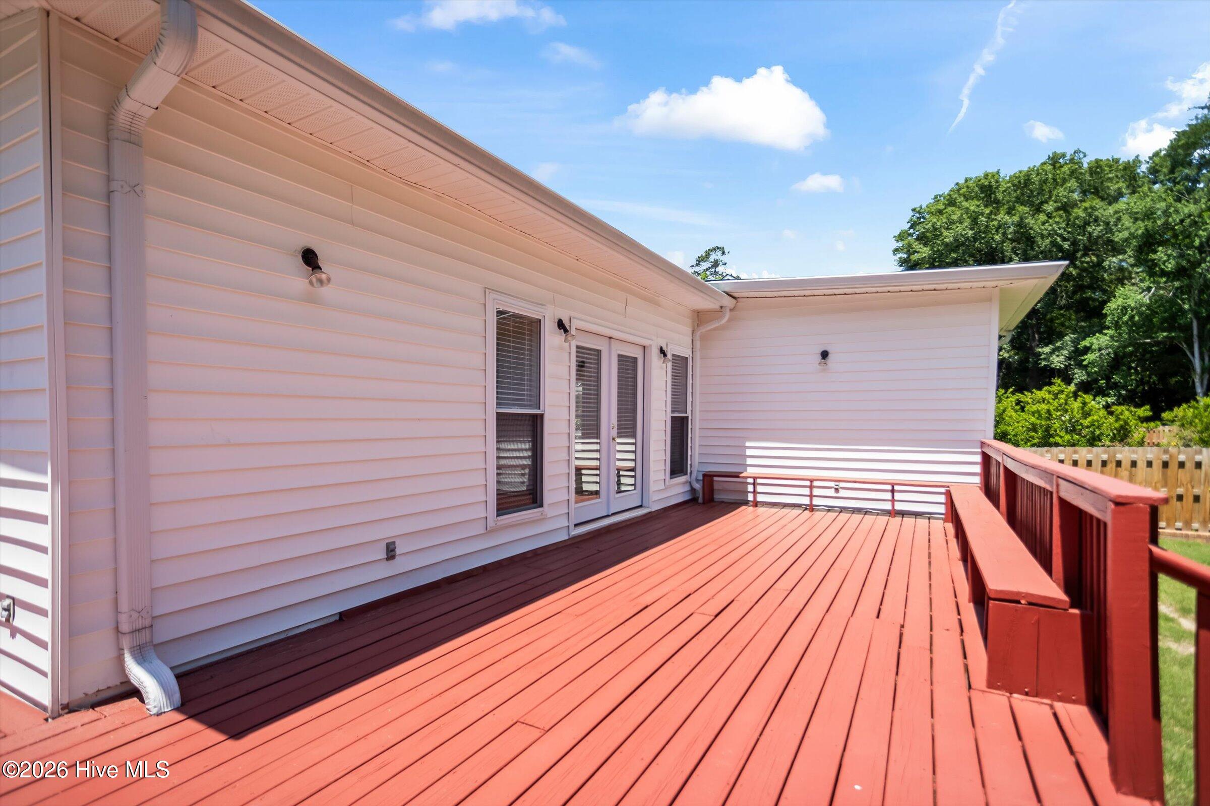 853 Sparkleberry Road Evans, GA 30809 - Photo 71 of 73 71-4G7A8612