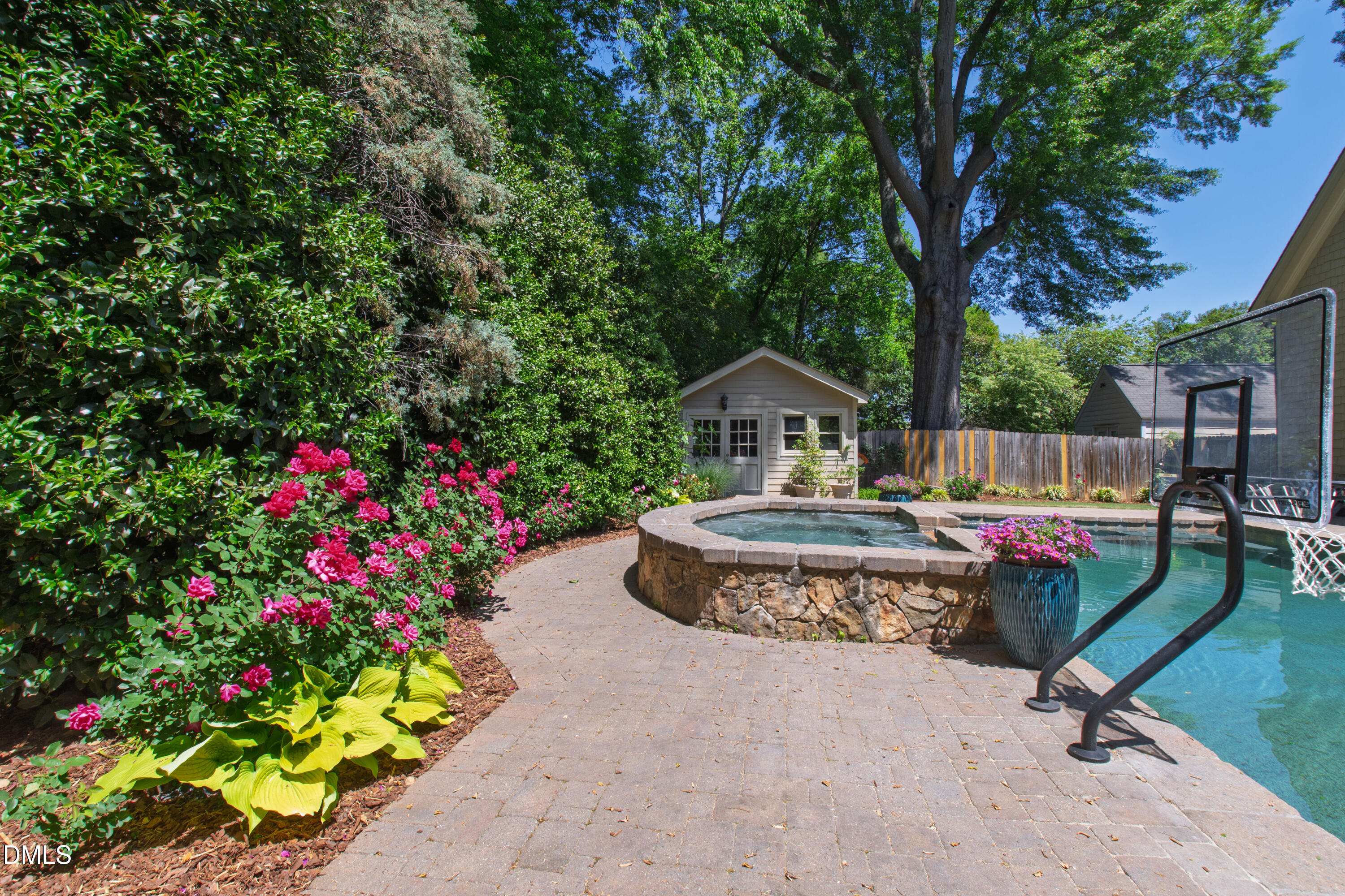 2805 Anderson Drive Raleigh, NC 27608 - Photo 46 of 50 Ext Only (24)