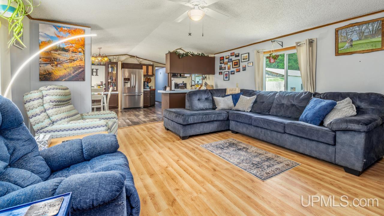6478 32nd Road Rapid River, MI 49878 - Photo 8 of 26 Gallery Image 8