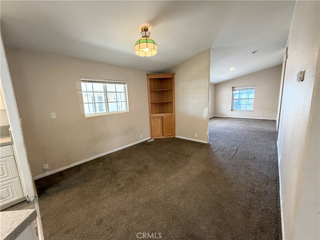 20843 Waalew Road, Unit C101 Apple Valley, CA 92307 - Photo 12 of 23