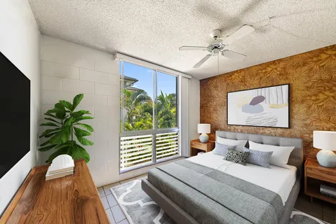 $345,000 | 35 Walaka Street, Unit L210, Kihei, HI 96753