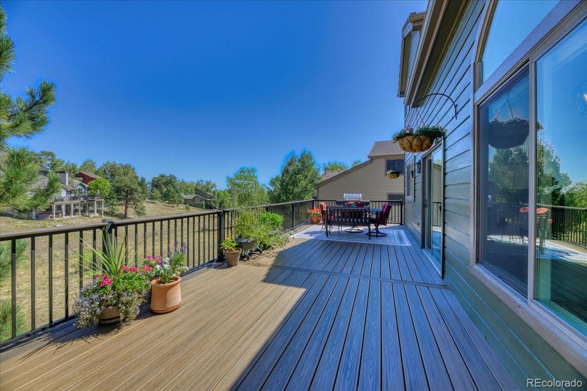 24037 Deer Valley Road Golden, CO 80401 - Photo 27 of 40 Gallery Image 27