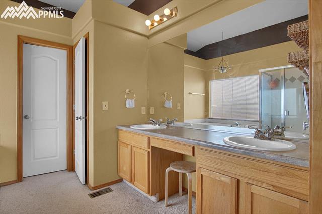 12698 Catch Pen Road Peyton, CO 80831 - Photo 27 of 36 Gallery Image 27