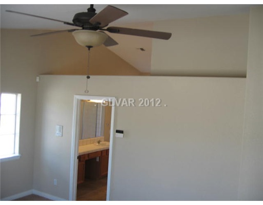 5760 Doubletree Road Pahrump, NV 89061 - Photo 11 of 26 Master Bedroom.