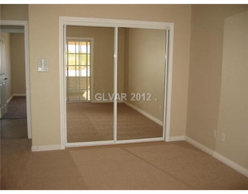 5760 Doubletree Road Pahrump, NV 89061 - Photo 12 of 26 Bedroom.