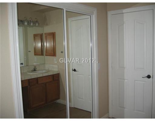 5760 Doubletree Road Pahrump, NV 89061 - Photo 15 of 26 Master Bath/Spa.