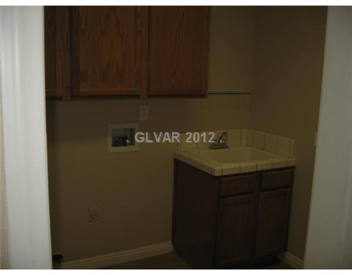 5760 Doubletree Road Pahrump, NV 89061 - Photo 16 of 26 Other.